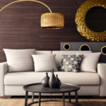 3 façons d’intégrer un objet vintage dans votre déco intérieur