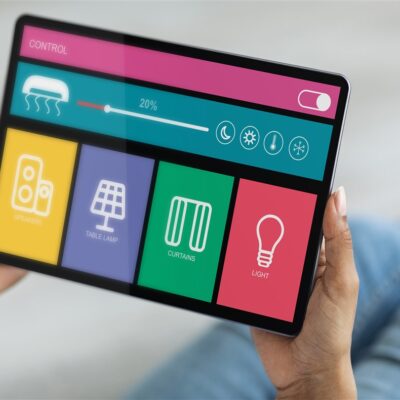 Maîtriser l’art du logiciel IA de design d’intérieur : conseils et astuces