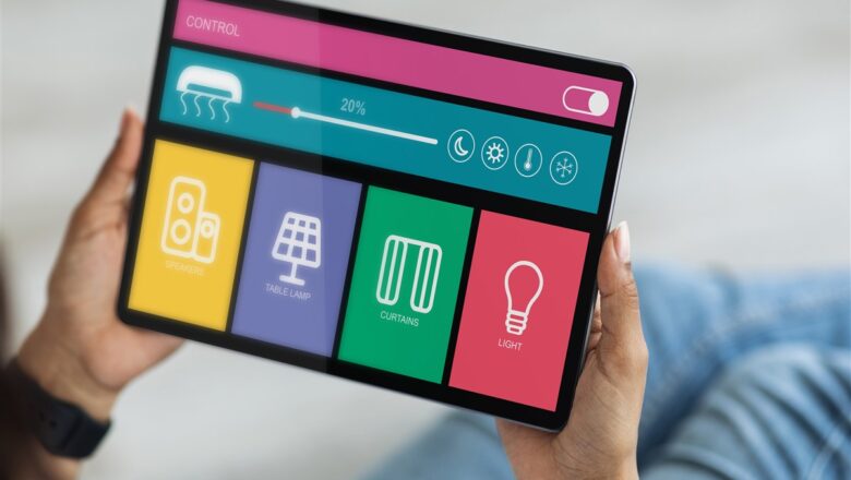 Maîtriser l’art du logiciel IA de design d’intérieur : conseils et astuces