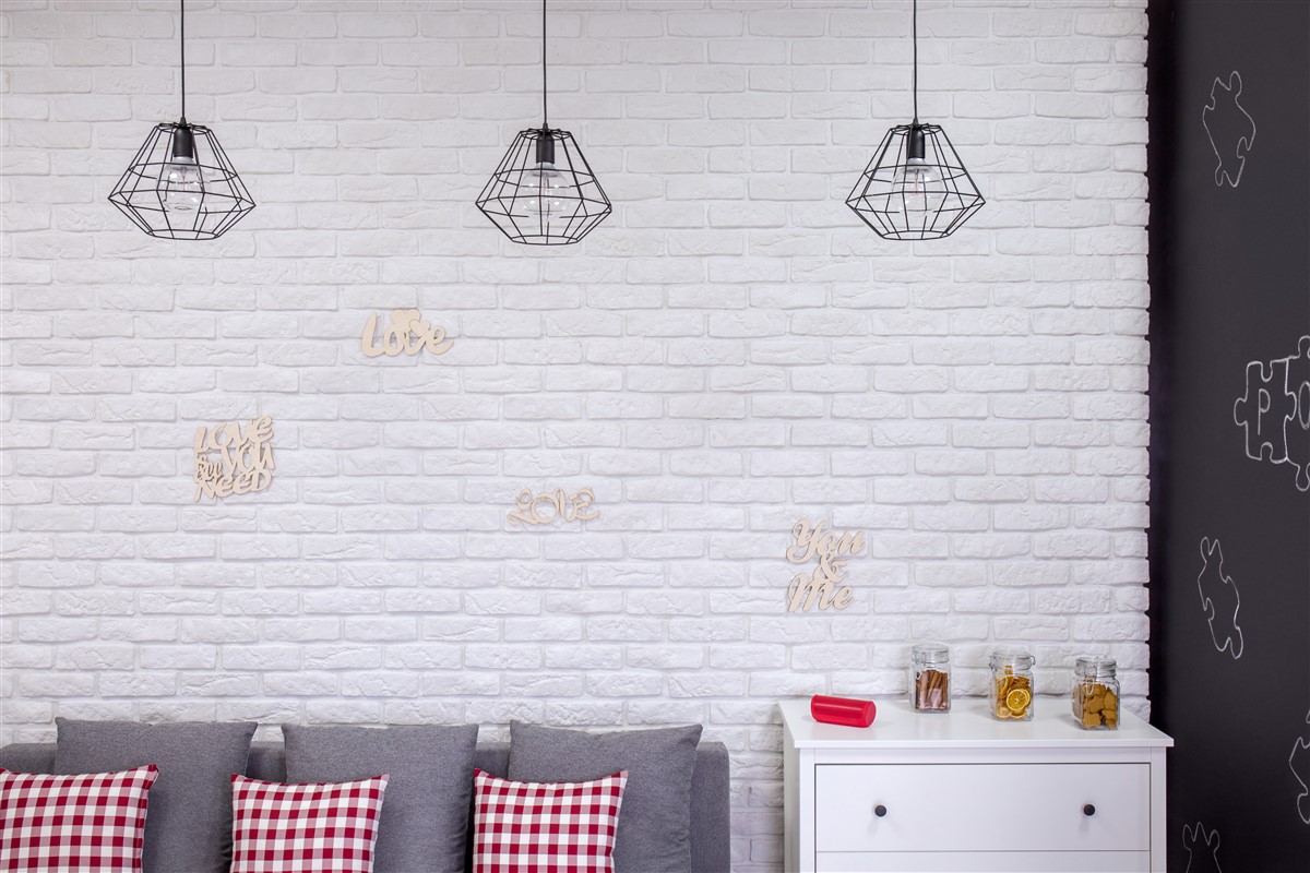 touche d'originalité pour votre loft