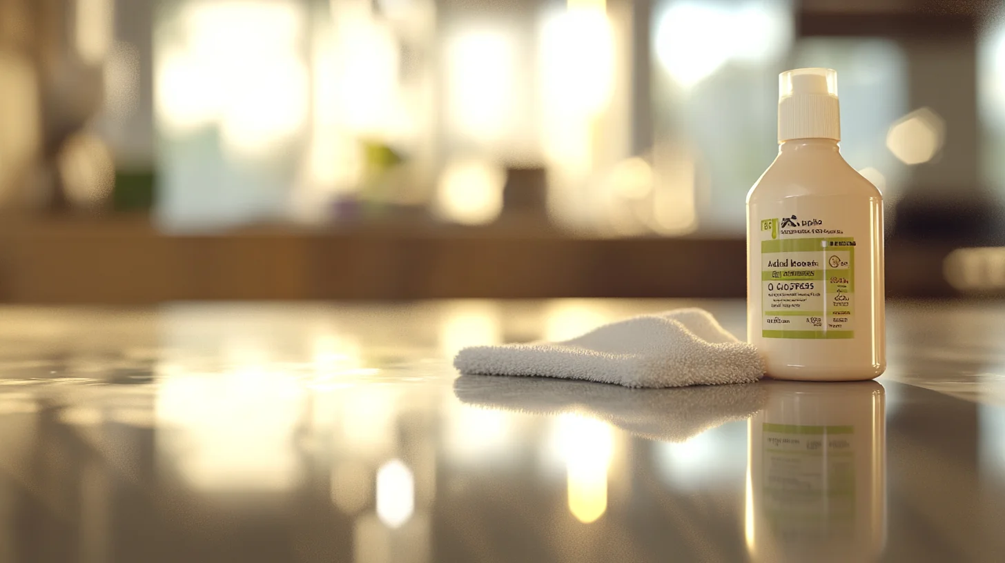 produits efficaces