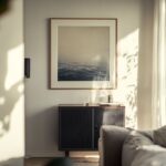 10 idées inspirantes pour intégrer un meuble cache chaudière Ikea dans votre décoration