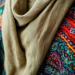 guide : Quelles couleurs avec le kaki choisir pour votre outfit