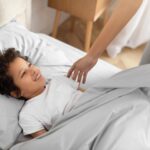 Couette pour enfant : les critères essentiels pour un couchage sain et douillet