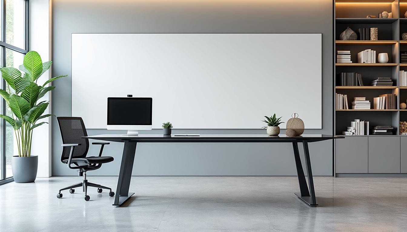 découvrez comment investir dans une formation à distance pour devenir architecte d'intérieur. explorez les prix, les bénéfices et les opportunités offertes par cette carrière créative et en plein essor.