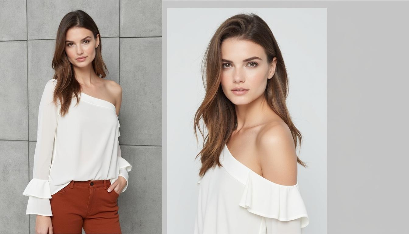 découvrez quelles couleurs associer avec la couleur rouille pour créer des looks harmonieux et tendance. conseils pratiques et idées d'associations pour sublimer votre style en toute saison.