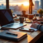 Outils en d : liste des références incontournables pour les entrepreneurs