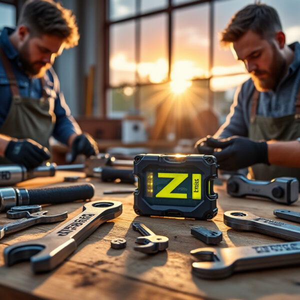 Outil en z : liste des outils commençant par z qui transforment votre façon de travailler