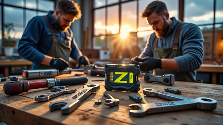 Outil en z : liste des outils commençant par z qui transforment votre façon de travailler
