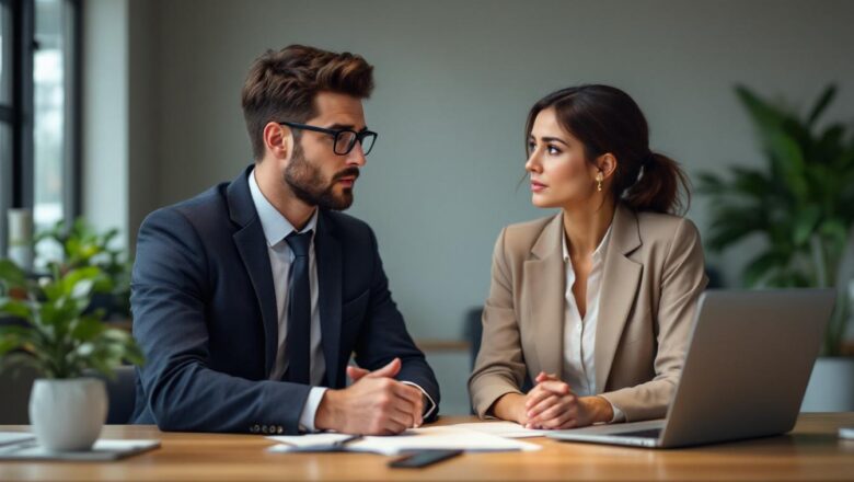 Assurance punaises de lit et nuisibles : législation et droits des assurés