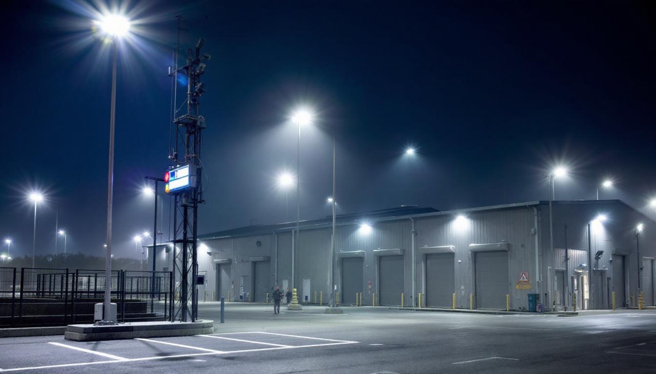 découvrez les avis et témoignages des utilisateurs sur les box de stockage à vitrolles pour organiser et sécuriser vos biens en toute simplicité.