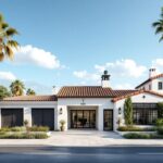 Comment les prix d’un box stockage à Toulon varient selon les différents services proposés