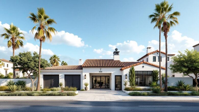 Comment les prix d’un box stockage à Toulon varient selon les différents services proposés