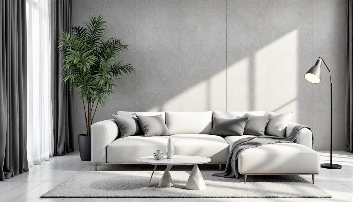 découvrez notre sélection des 5 meilleurs canapés rapido alliant confort optimal et design élégant pour sublimer votre salon.