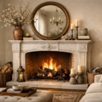 Votre cheminée comme élément déco à Revin : le ramonage fait la différence
