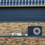 Pompe à chaleur dans le canton de Vendeuvre-sur-Barse : intégration esthétique dans votre intérieur