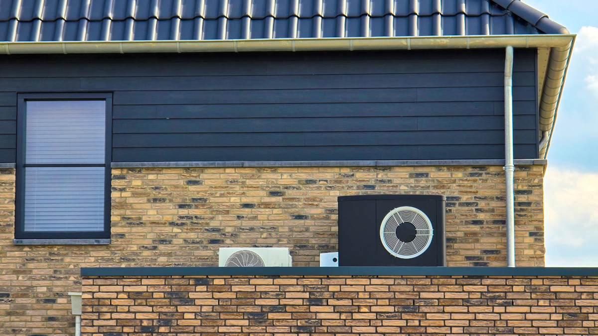 PAC Vendeuvre-sur-Barse