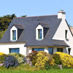 Toiture et esthétique dans l&rsquo;aube : choisir la couverture idéale pour votre maison