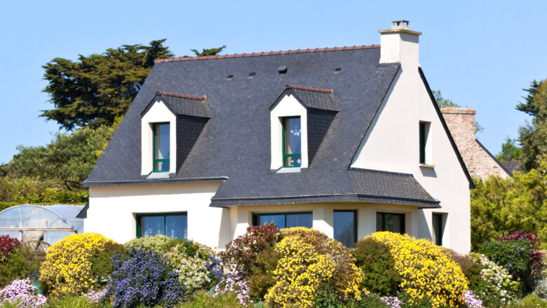 Toiture et esthétique dans l’aube : choisir la couverture idéale pour votre maison