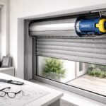 Quelle puissance de moteur Somfy choisir pour vos volets roulants ?