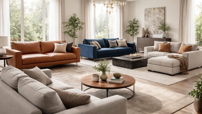 Avis sur Poltronesofa : Les modèles les plus plébiscités par les consommateurs
