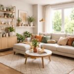 Optimisez votre intérieur avec Zodio : vente en ligne et ses astuces déco