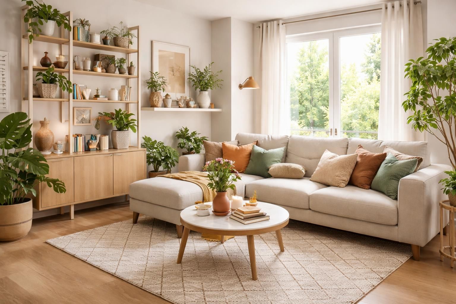 découvrez comment optimiser votre intérieur avec zodio grâce à notre boutique en ligne et des astuces déco inspirantes pour un chez-vous unique et tendance.