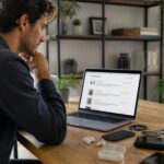 Comment les avis sur SOS accessoires peuvent vous aider à faire le bon choix