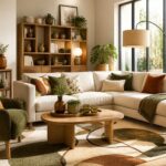 Comparatif des avis sur Maison du Monde : Les meilleurs articles de décoration