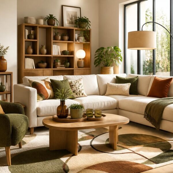 Comparatif des avis sur Maison du Monde : Les meilleurs articles de décoration