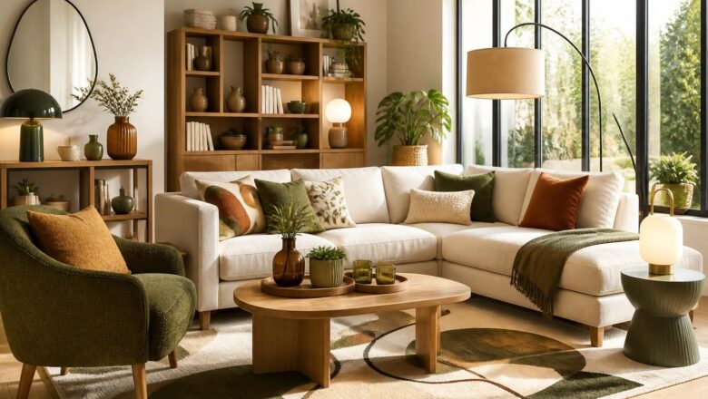 Comparatif des avis sur Maison du Monde : Les meilleurs articles de décoration