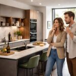 Les avis sur Mobalpa : un guide essentiel pour futurs acheteurs