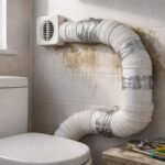 Les erreurs courantes à éviter lors de l&rsquo;installation d&rsquo;un event pour toilette
