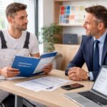 Les meilleures pratiques pour faire valoir votre assurance décennale auto entrepreneur pour peintre