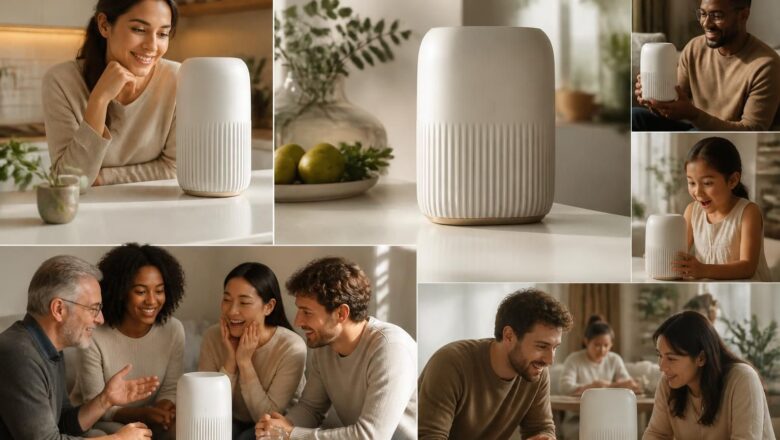 Les meilleurs avis sur The masie : pourquoi ce produit fait tant parler de lui ?