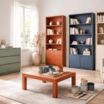 Peindre des meubles IKEA : les couleurs tendance à adopter en 2026