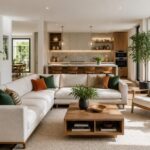 ldeo intérieur, le blog pour la maison : conseils pour un aménagement réussi