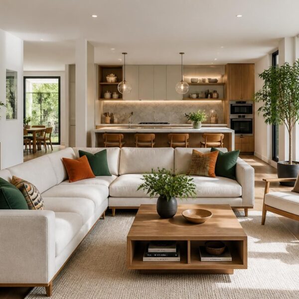 ldeo intérieur, le blog pour la maison : conseils pour un aménagement réussi