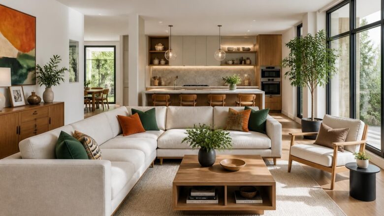 ldeo intérieur, le blog pour la maison : conseils pour un aménagement réussi