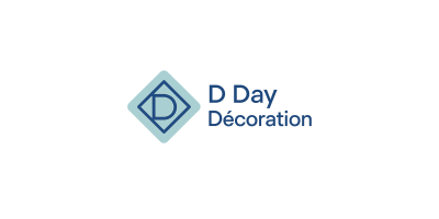 D Day Décoration