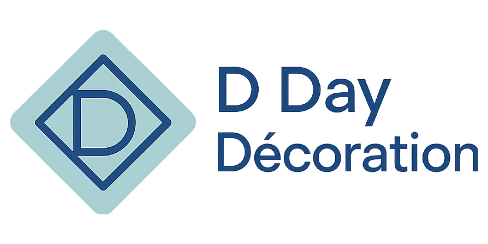 D Day Décoration